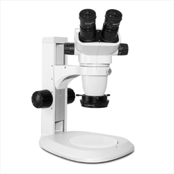 Kính hiển vi Scienscope SZ-PK2-R3